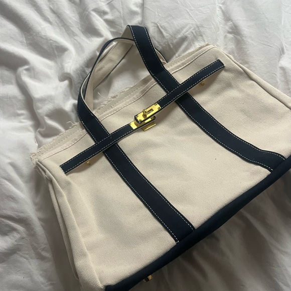 Boatkin Bag - Picture 3 of 4